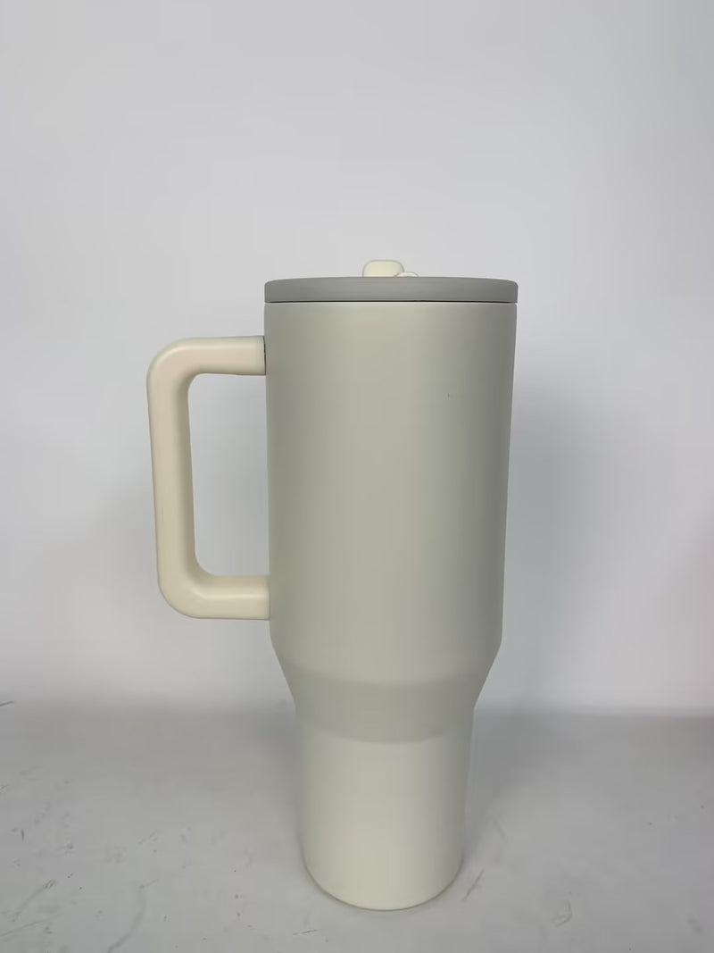 40oz Leak Proof Tumbler