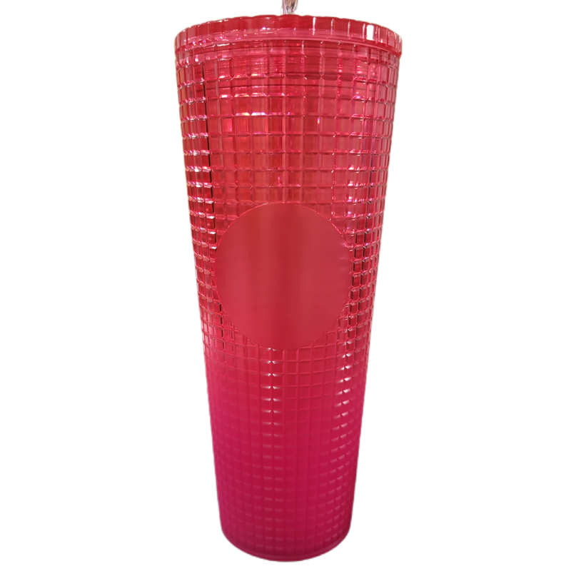 24oz Textured Tumblers- CLEARANCE