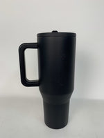 40oz Leak Proof Tumbler