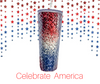 24oz Textured Tumblers- CLEARANCE