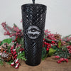 Christmas Tumblers