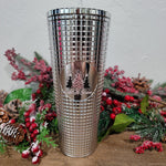 Christmas Tumblers