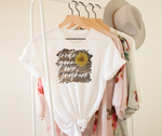 Create your own sunshine Graphic T (S - 3XL)