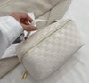 Lux Makeup Bag