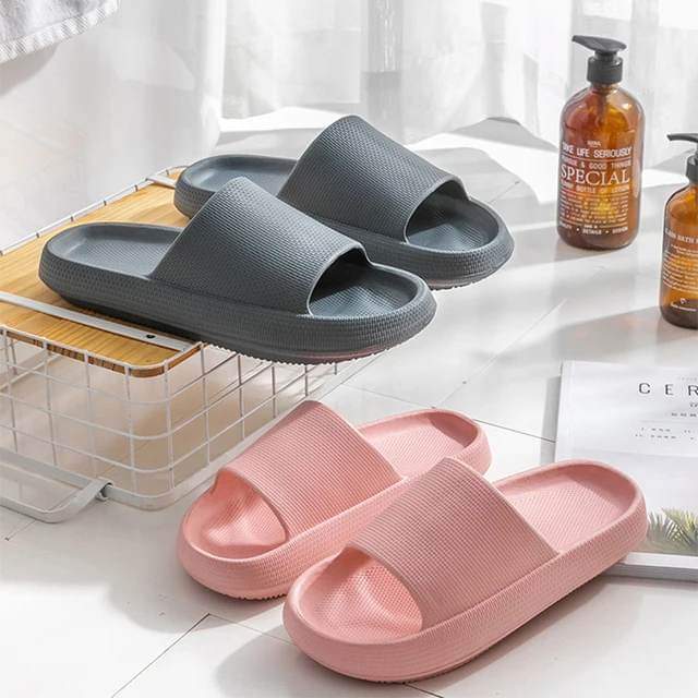 Cloud Slides