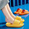 Cloud Slides