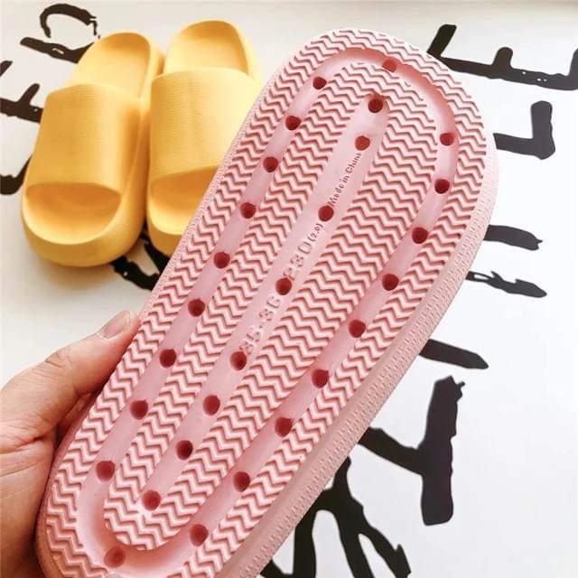 Cloud Slides