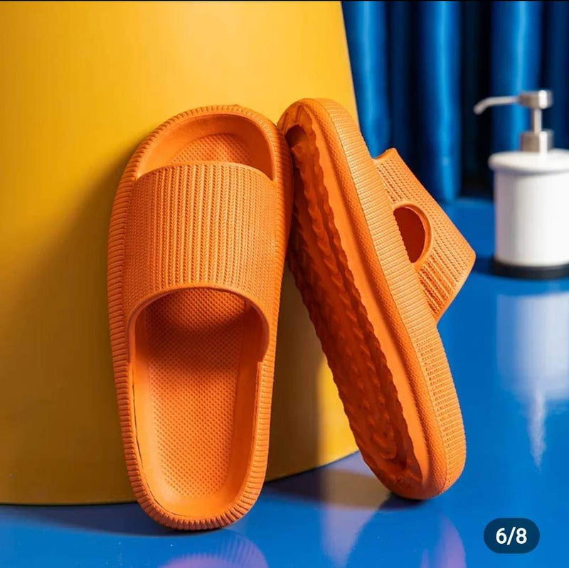 Cloud Slides